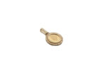 k18coin103