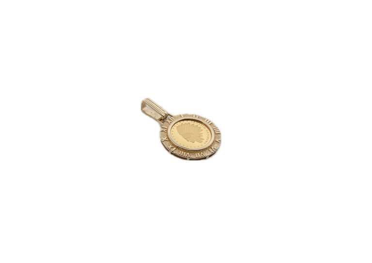 k18coin103