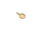 k18coin103