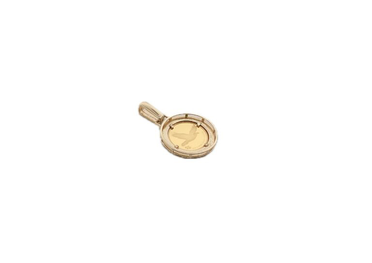 k18coin103