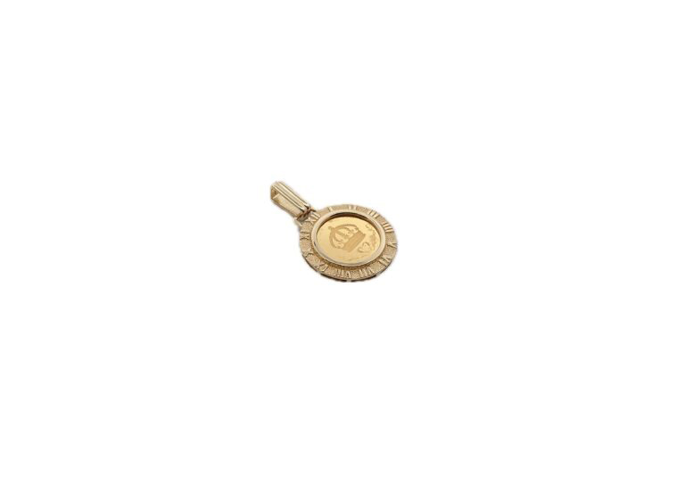 k18coin104