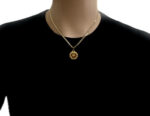 k18coin104