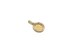 k18coin104