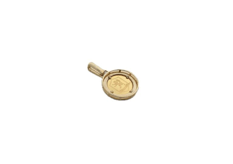k18coin104