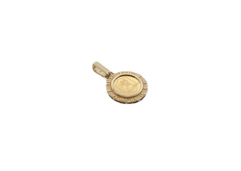 k18coin105