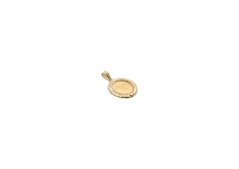 k18coin107