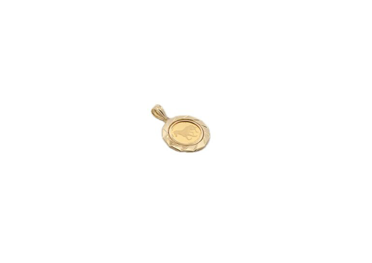 k18coin108
