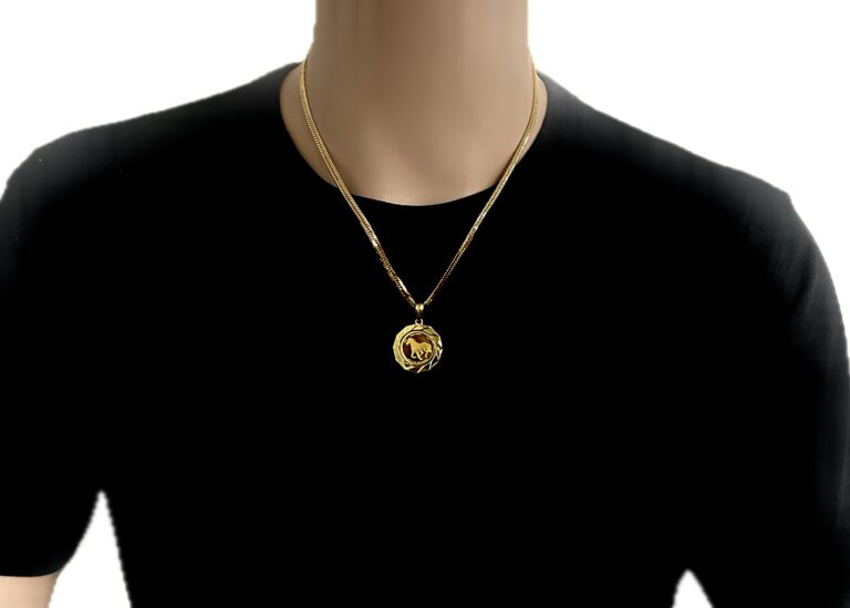 k18coin108