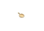 k18coin108