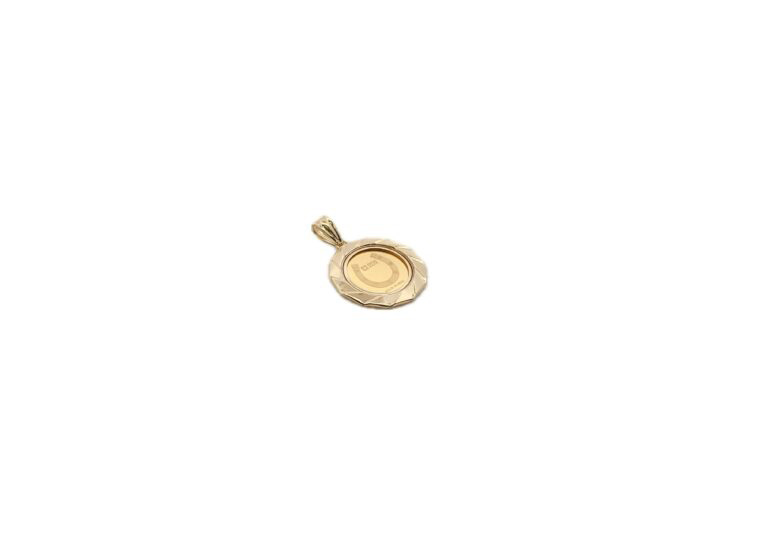 k18coin108
