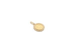 k18coin109
