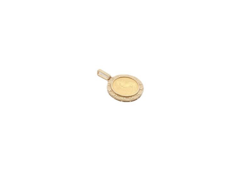 k18coin109