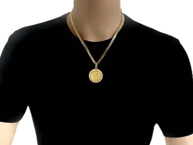 k18coin109