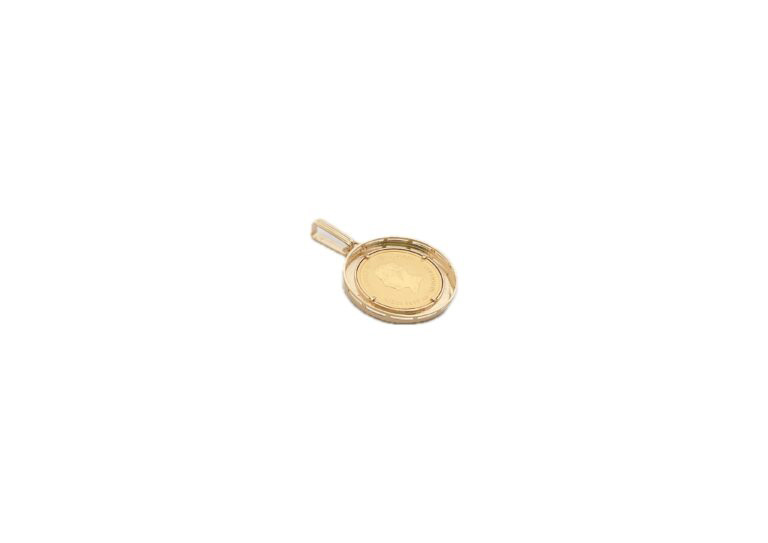 k18coin109