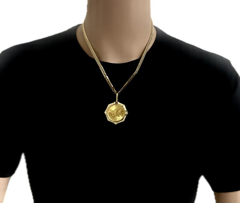k18coin111