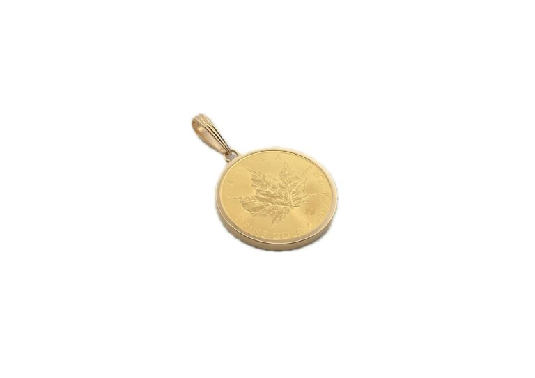 k18coin112