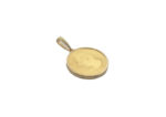 k18coin112