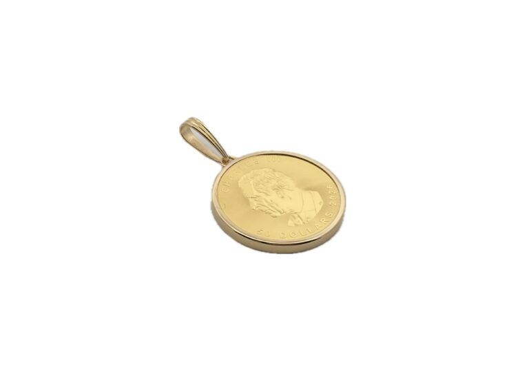 k18coin112