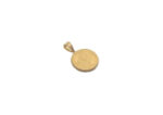 k18coin113