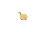 k18coin113