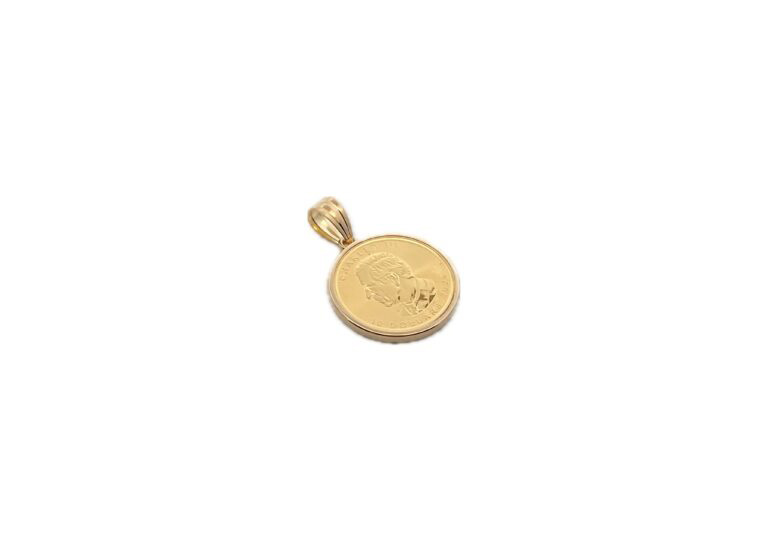 k18coin113