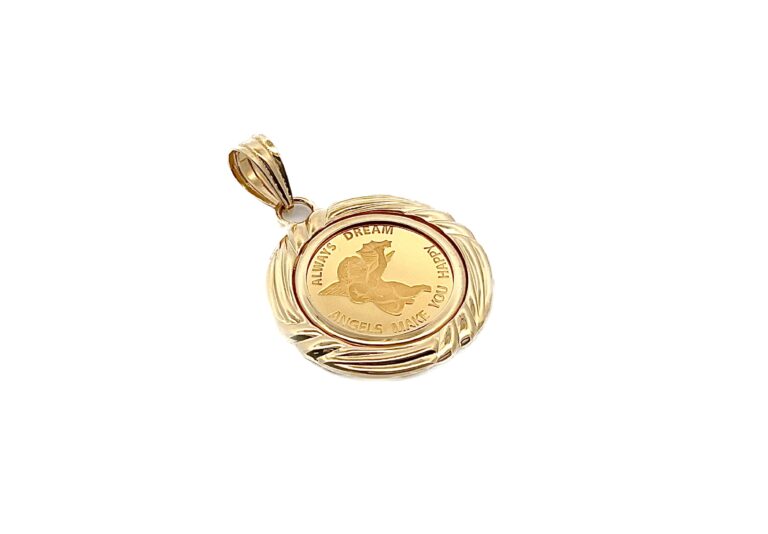 k18coin12