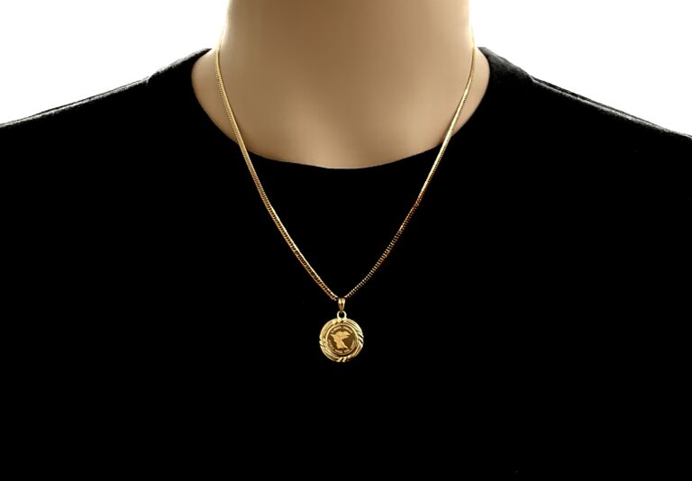 k18coin12