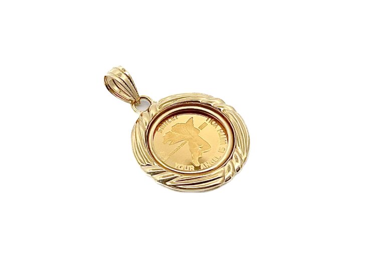 k18coin12