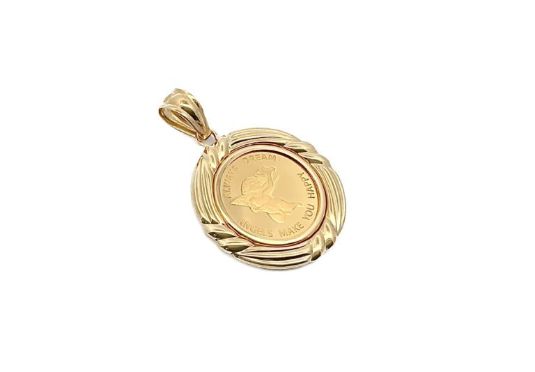 k18coin13