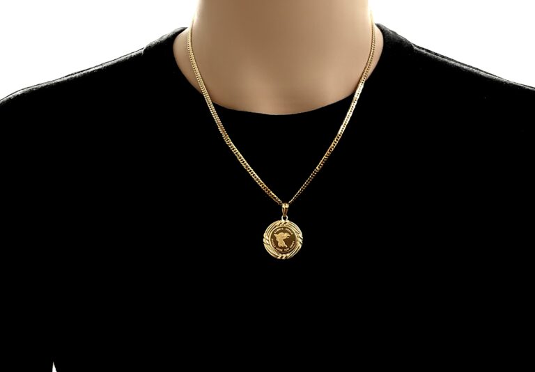 k18coin13
