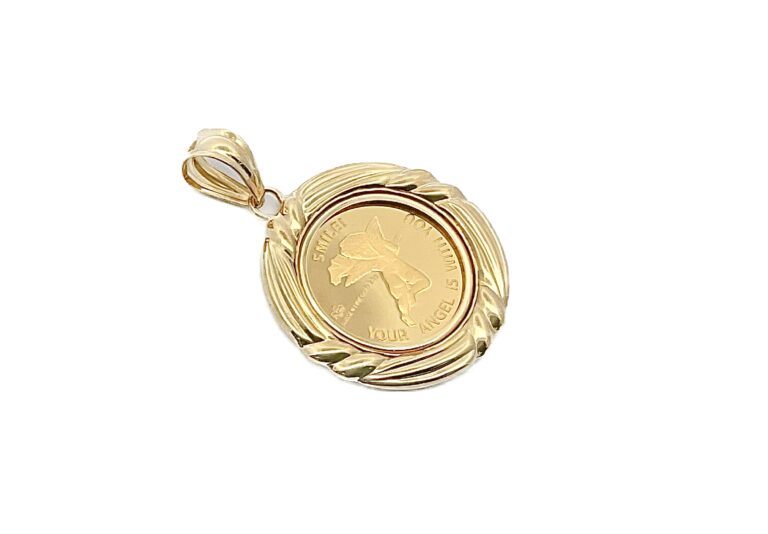 k18coin13
