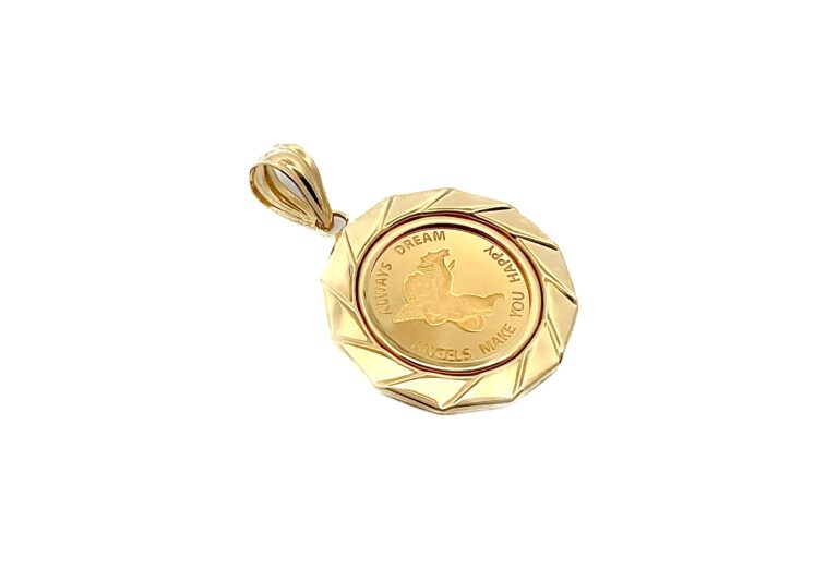 k18coin14