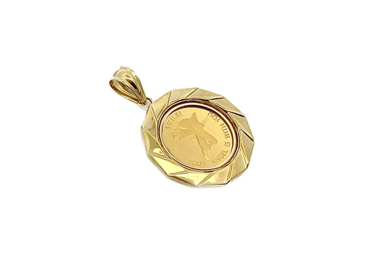 k18coin14