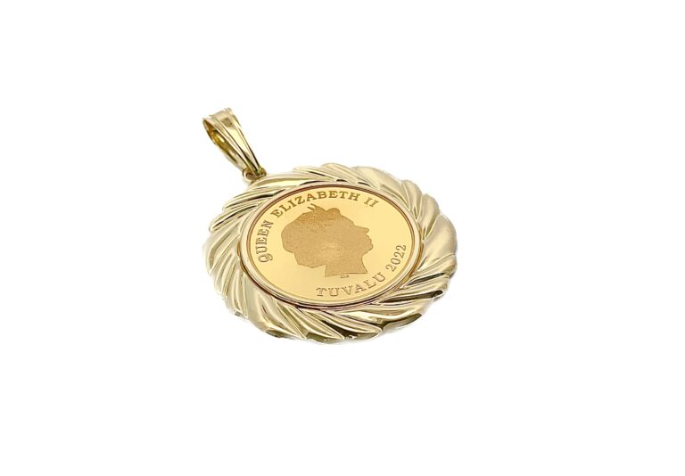 k18coin15