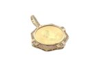 k18coin16