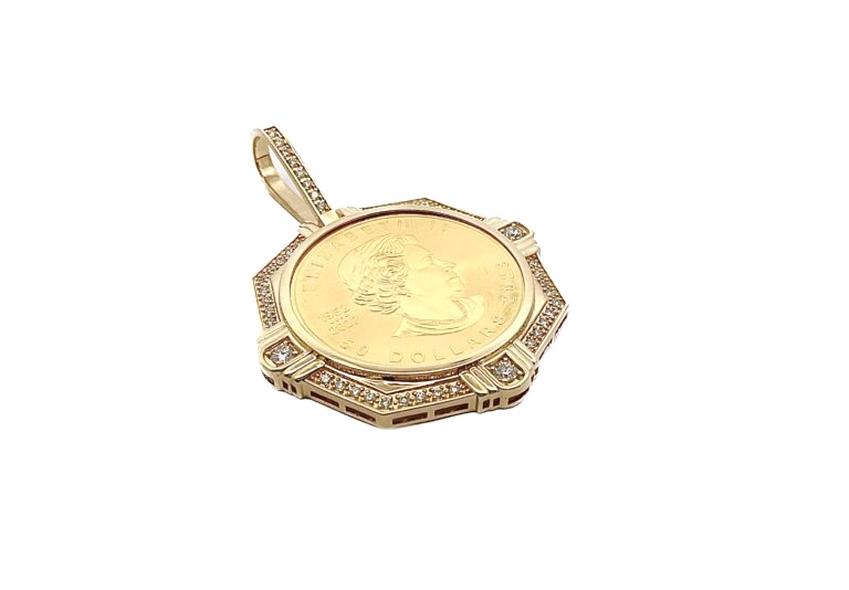 k18coin16