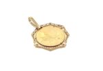 k18coin16