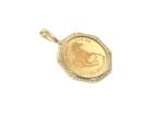 k18coin17