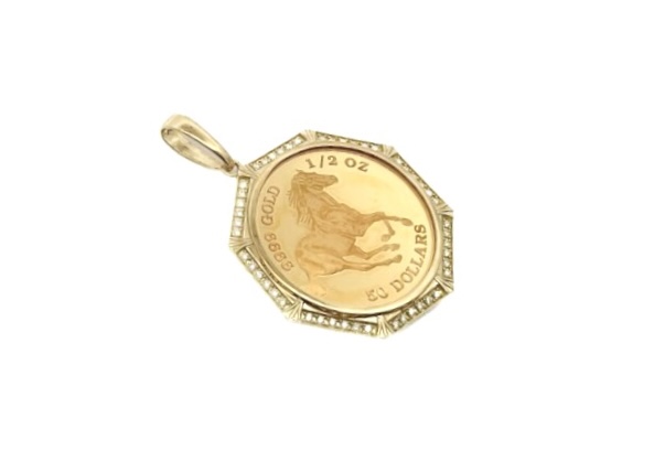 k18coin17