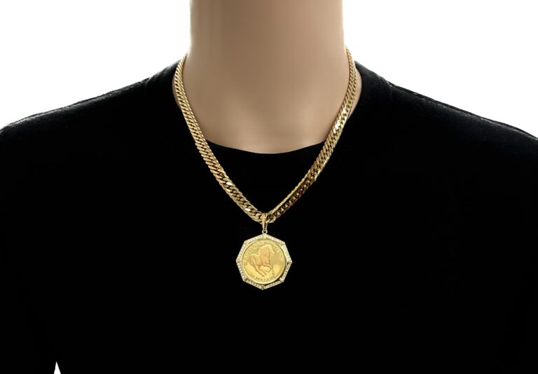 k18coin17