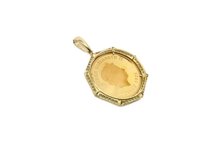 k18coin17