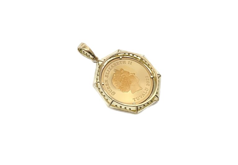 k18coin18