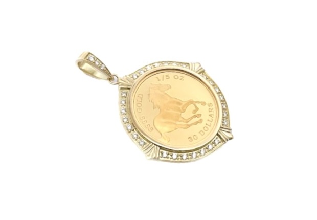 k18coin19