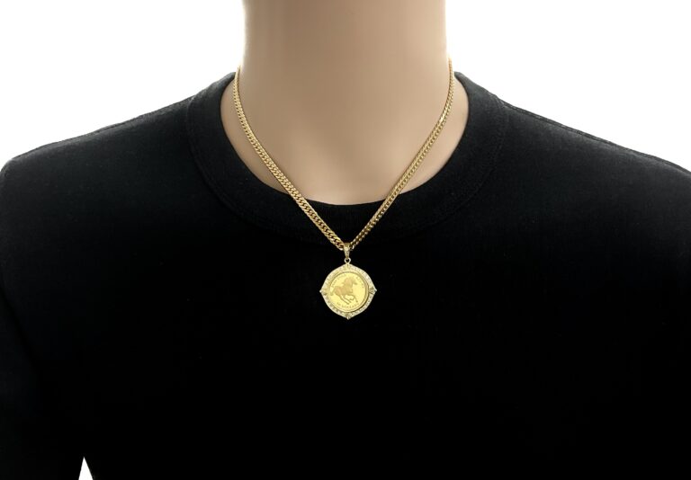 k18coin19