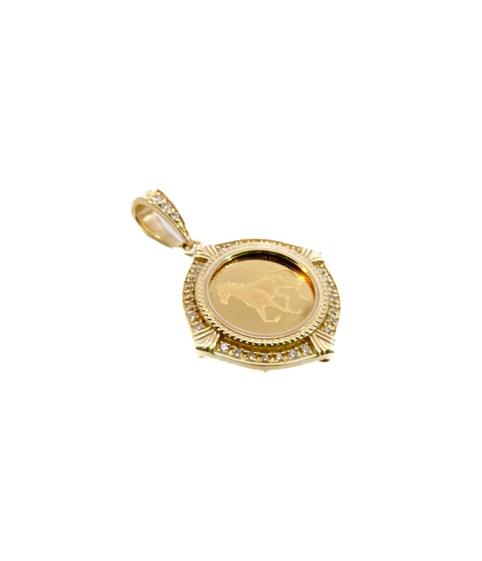 k18coin2