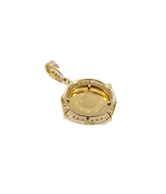 k18coin2