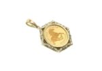 k18coin21