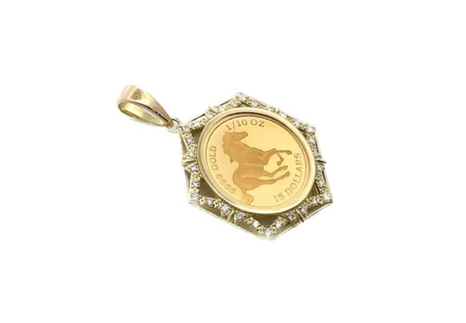 k18coin21