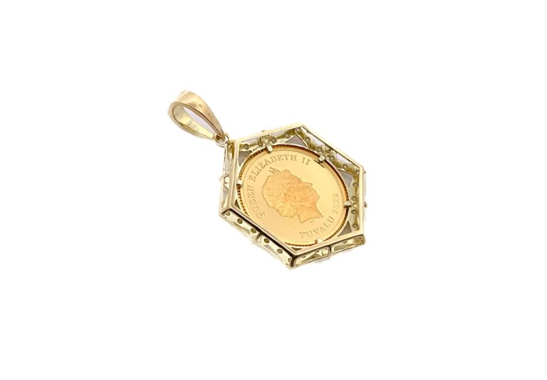 k18coin21