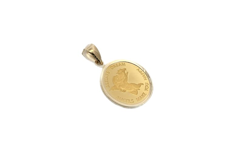 k18coin22